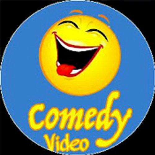 Comedy video zindabad