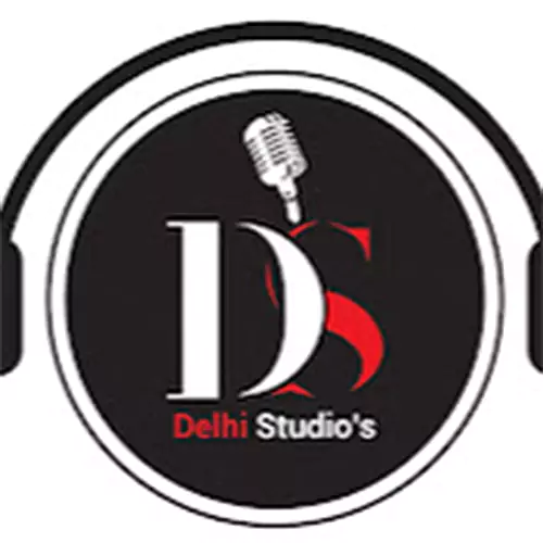 DELHI STUDIO