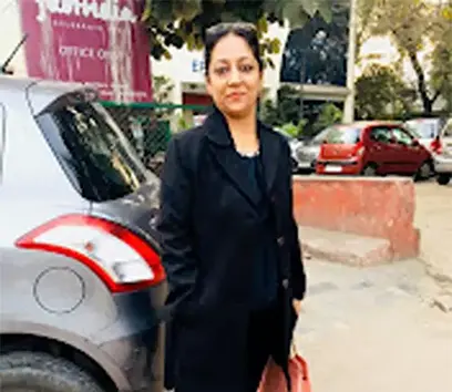 FitFood-And-Health (1)