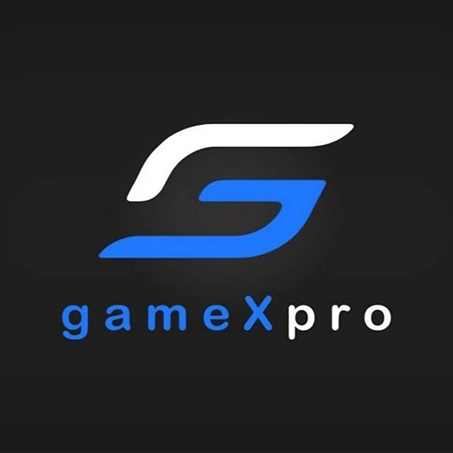 GameXpro Influencers Place