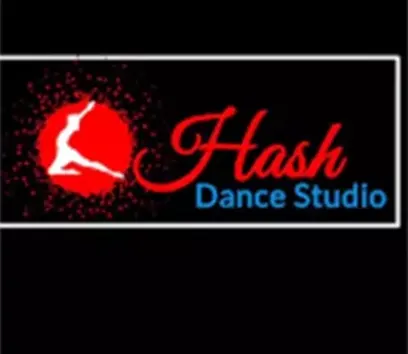 Hash-Dance-studio-