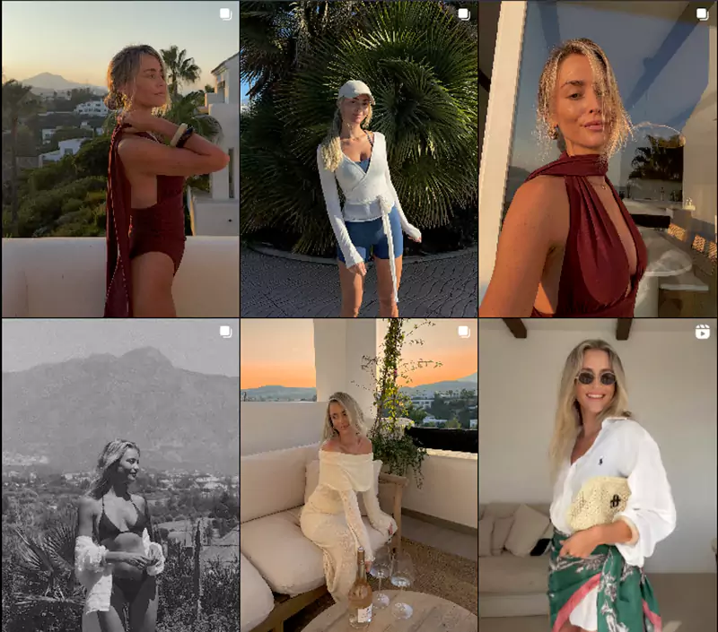 Janni Delér