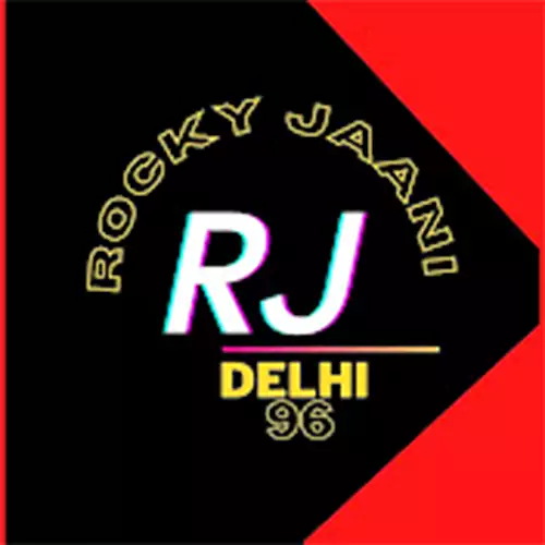 Official Delhi 96