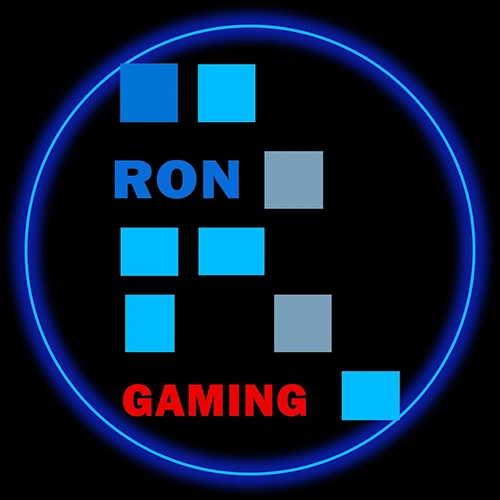 RON GAMING