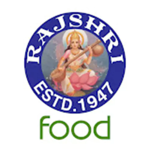 Rajshri Food