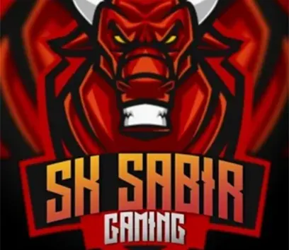SK-SABIR-GAMING-300x300