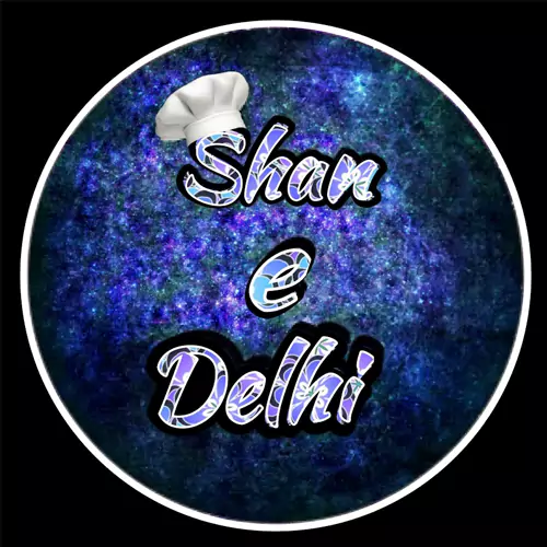 Shan e Delhi