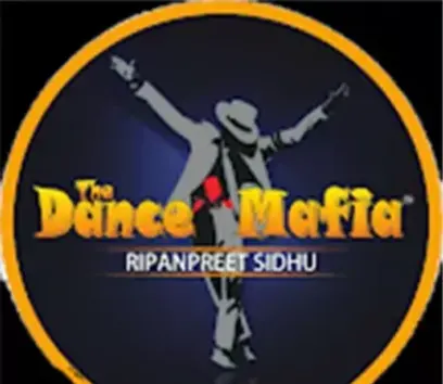 The-Dance-Mafia