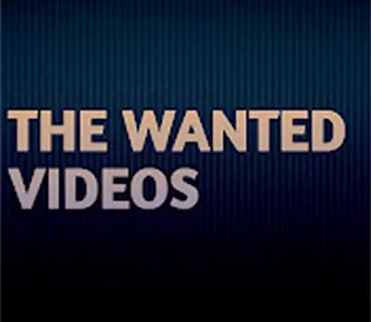 The-Wanted-Videos