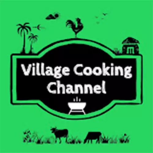 Village Cooking Channel