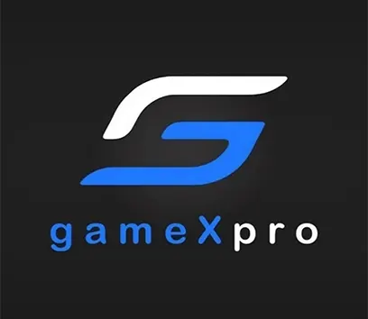 game x pro