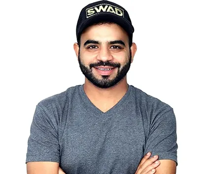 gaurav wasan
