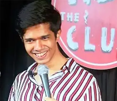 priyanshu bharadwaj