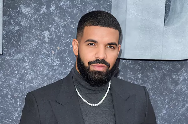 Drake