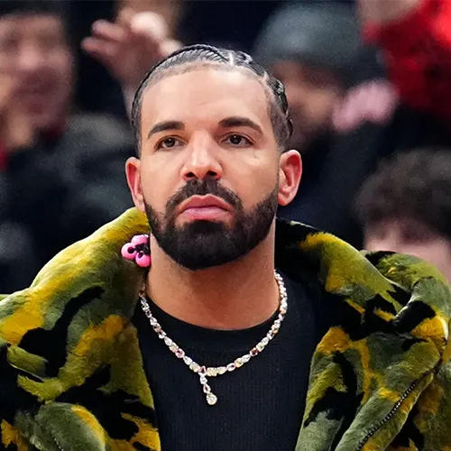 Drake