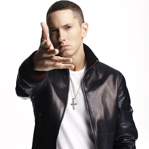 Eminem