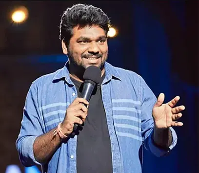 Zakir-Khan