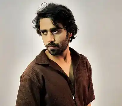 Himanshu Kumar
