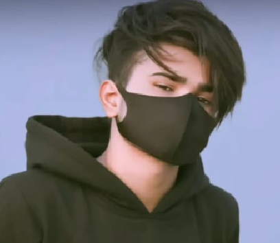 Looky Bhai
