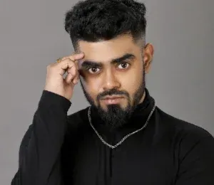Tirtharaj