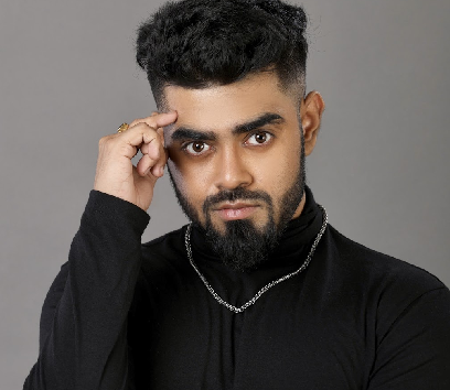 Tirtharaj