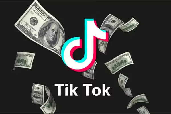 How to go LIVE on TikToks