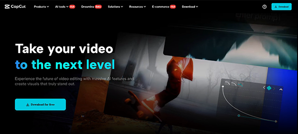 video feedback