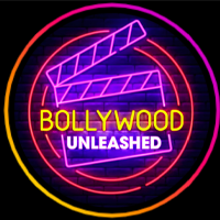 Bollywood Unleashed