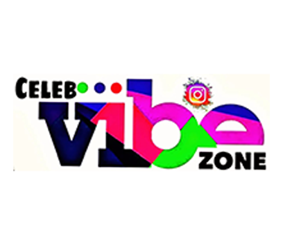 Celeb Vibe Zone