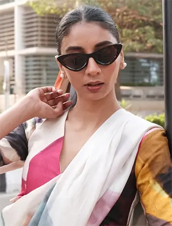 Dolly Singh