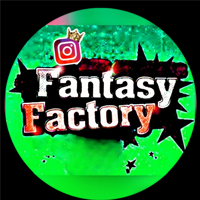 Fantasy Factory
