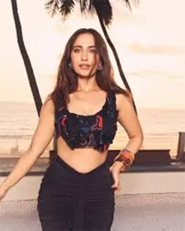 Kusha Kapila