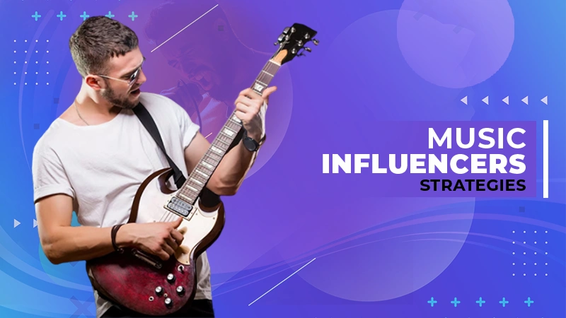 Music Strategies
