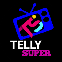 Telly Super