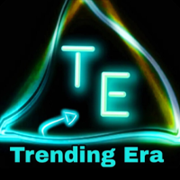 Trending Era