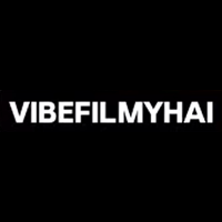VIBE FILMY HAI