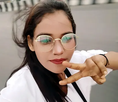 Anshika Vista