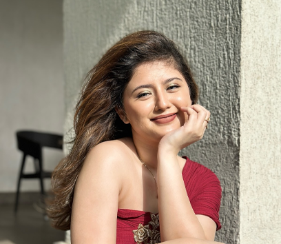 Arishfa Khan