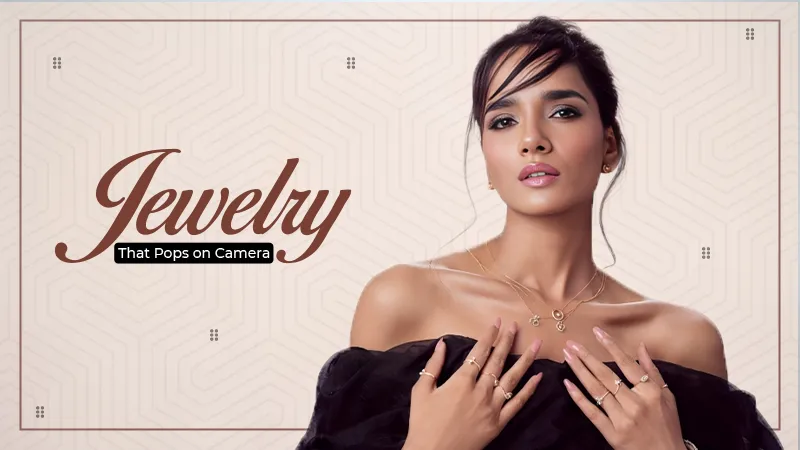 Jewelery