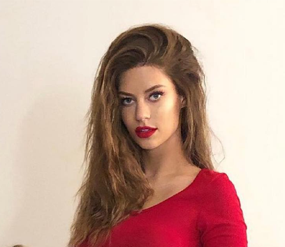 Lele Pons