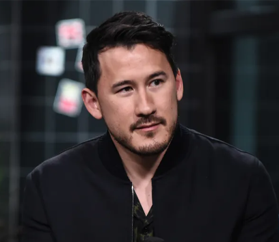 Markiplier