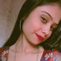 Khushi Choudhary