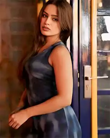 Ankita Singhh