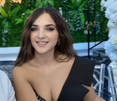 Halili Matilda