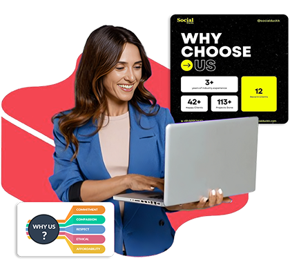 Campaign Management Services