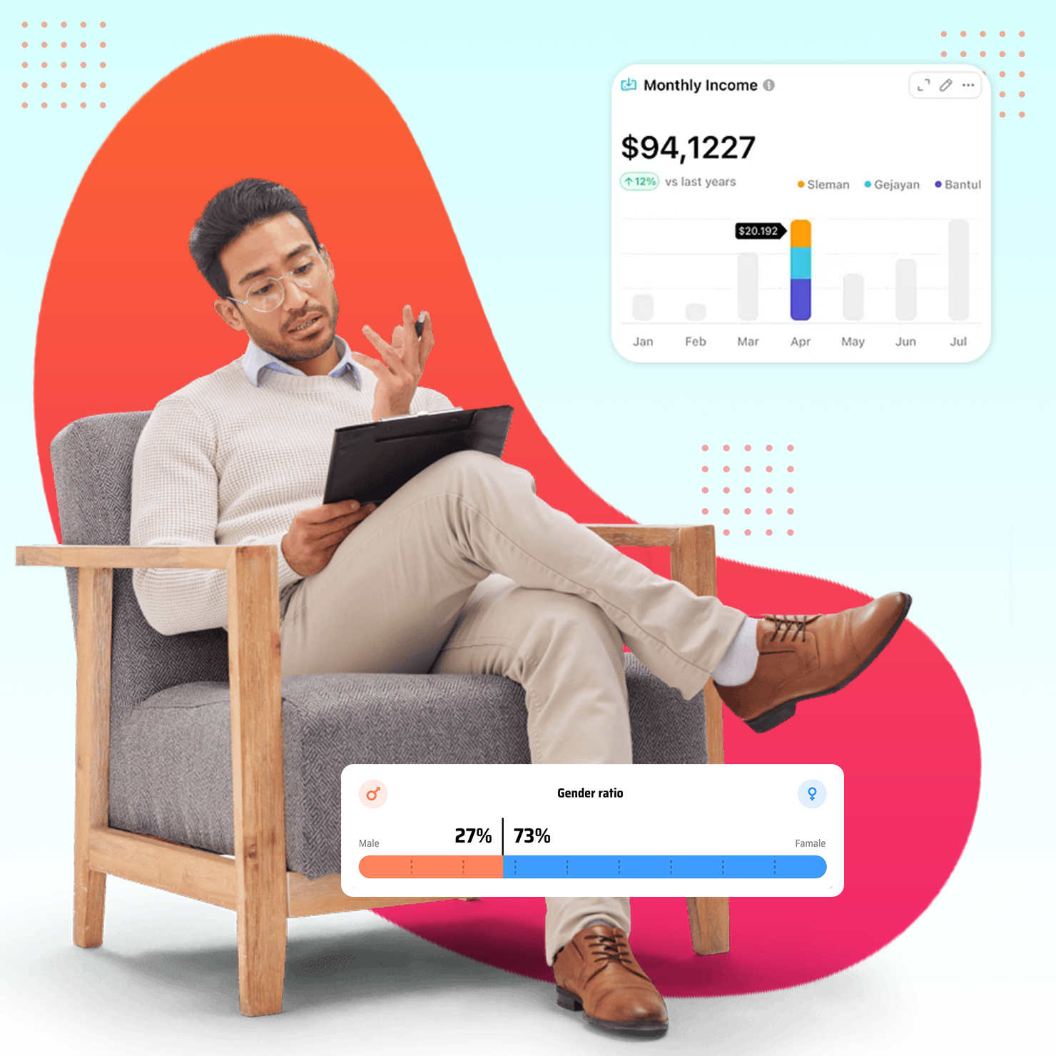 Micro Influencer Pack