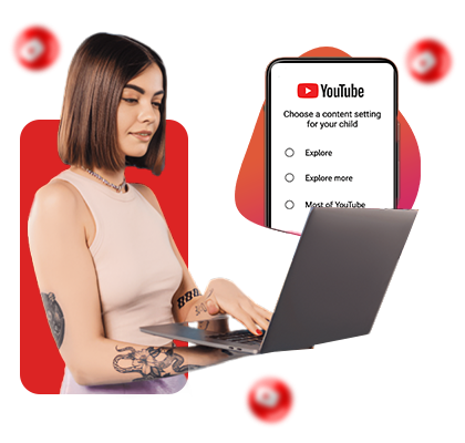 Nano Influencer Campaigns