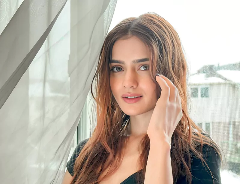 Neha Jethwani Career Journey