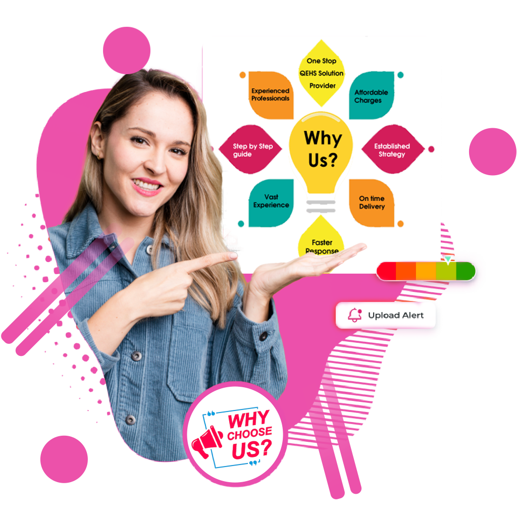 Paid Media Amplification