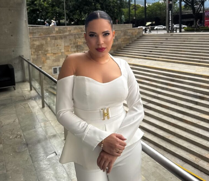 Tammy Toribio